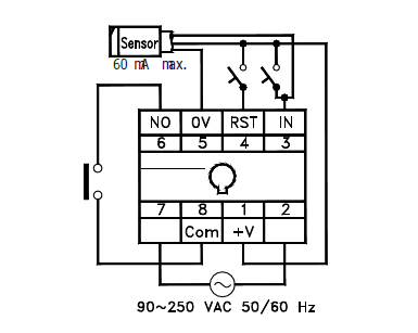CNT-H5C-CD.png