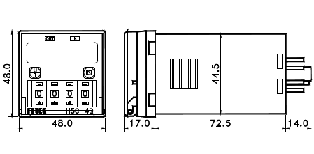 CNT-H5C-DS.png