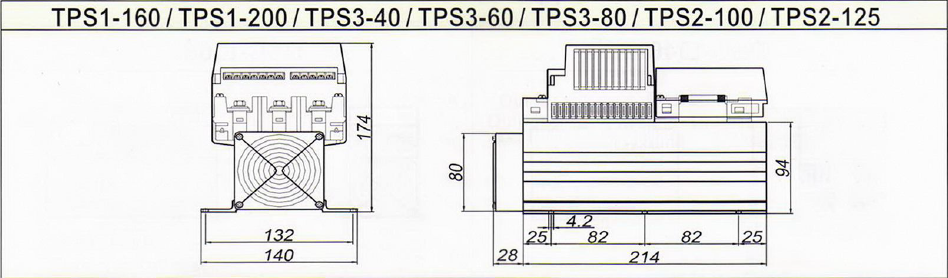 SCR-TPS-A-DS.png