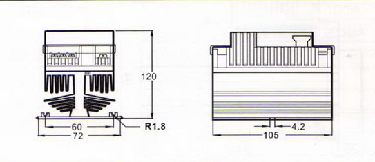 SCR-DSC-40-DS.png