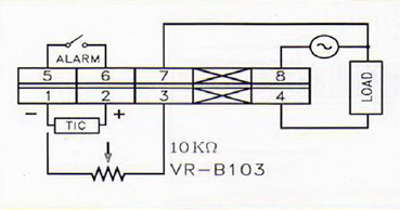 SCR-CDC-40-CD.png