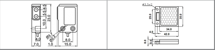 PSG.png