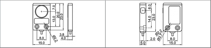 PST&PPT.png