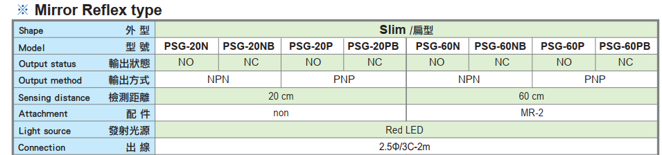 7f9e75e9cd8dd5f9db366fdd5a3605d.png