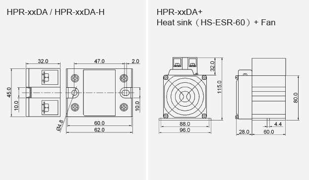 SSR-HPR-DA-DS.png