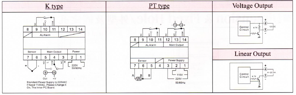 TC-TC72-CD.png