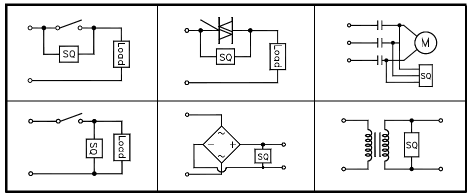 SQ-SQ-CD.png