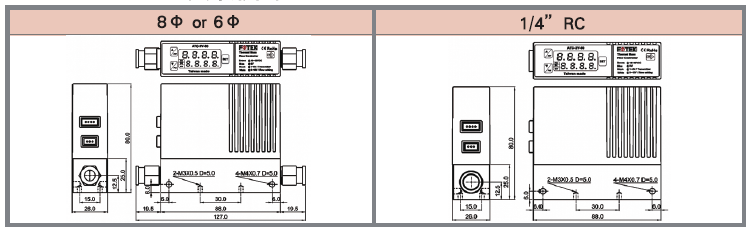 FSFM-ATC-DS.png